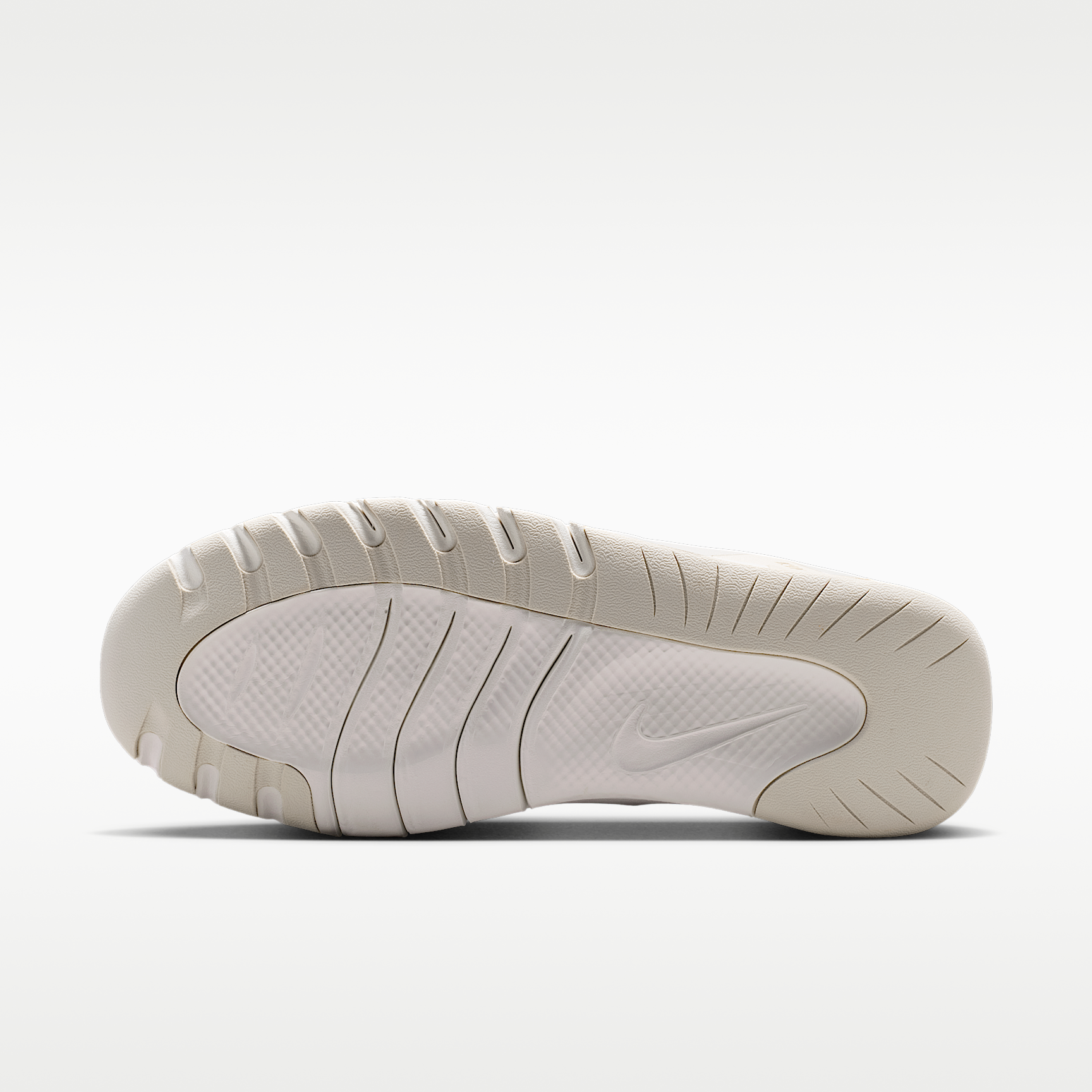 Nike Flex Train