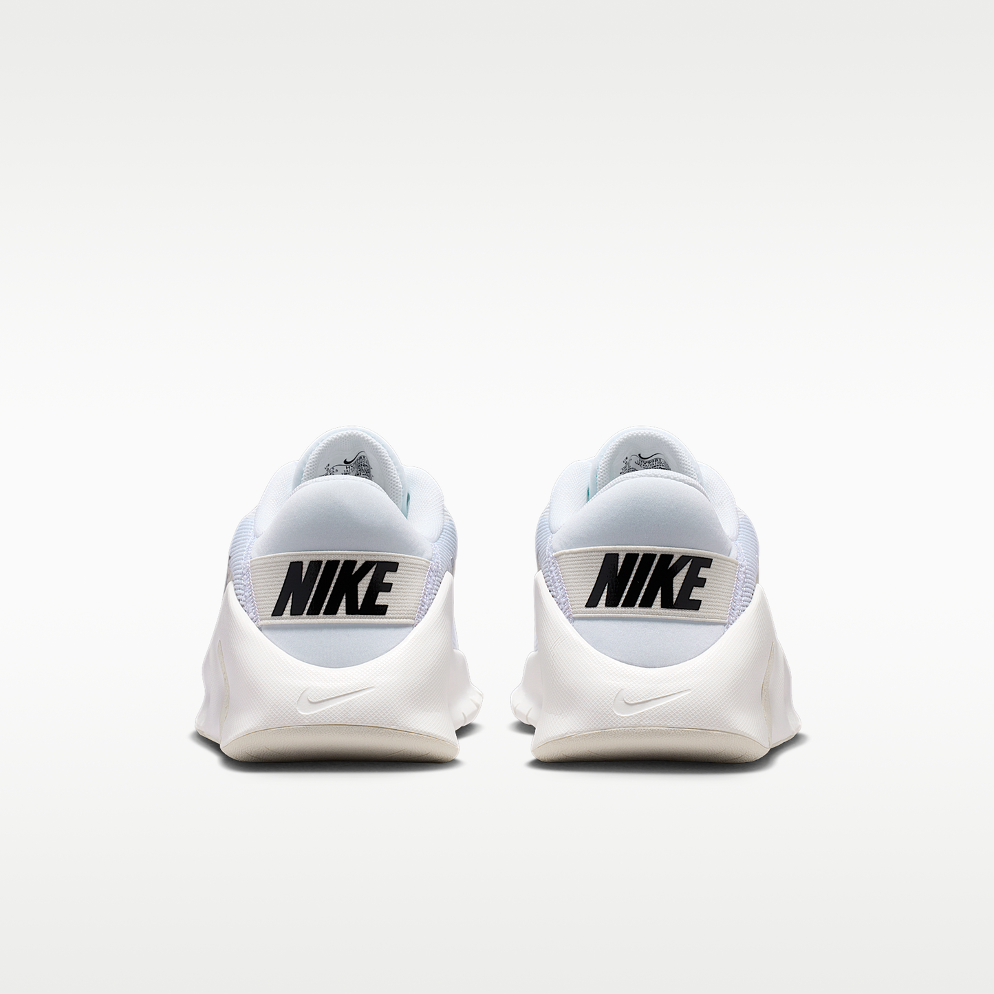 Nike Flex Train