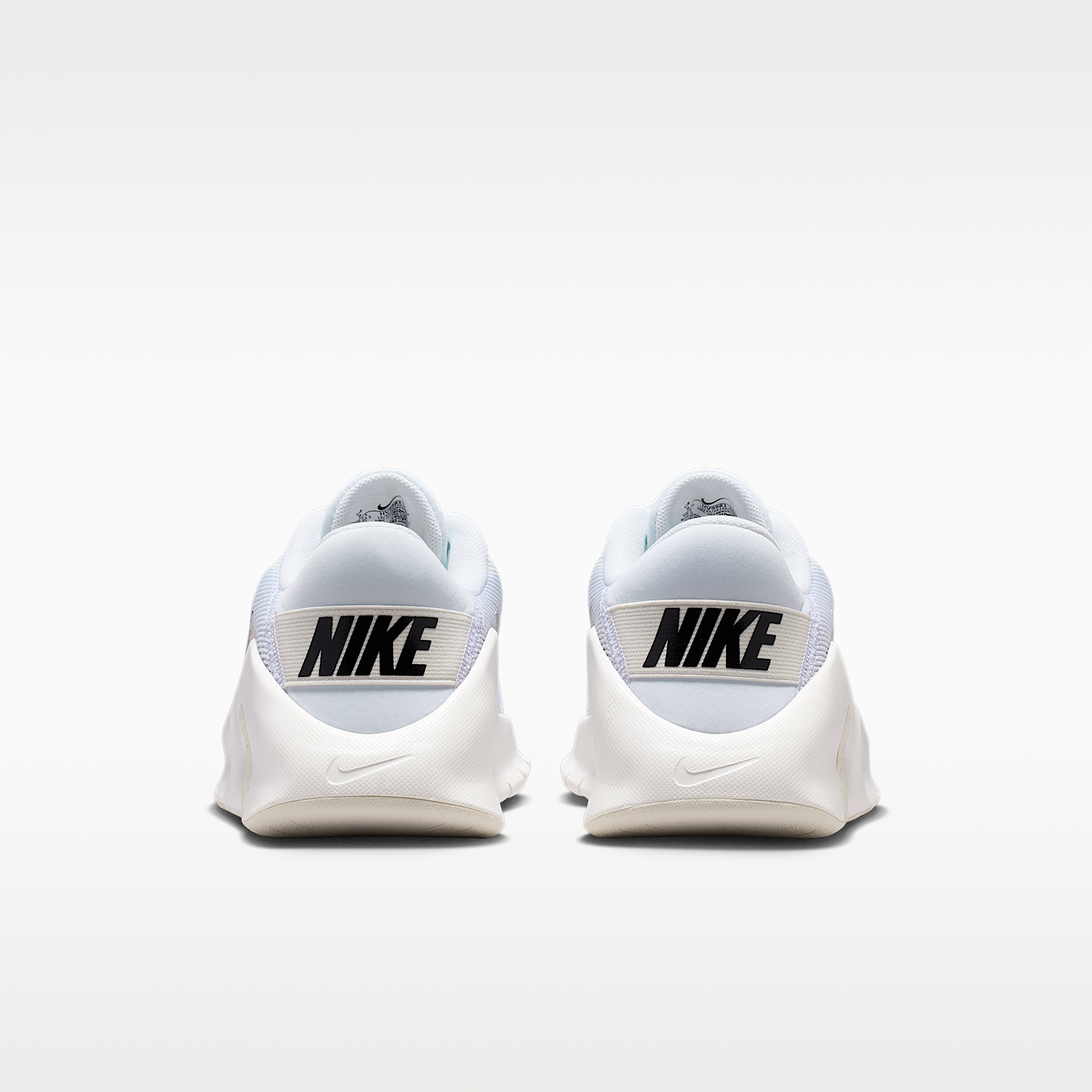 Nike Flex Train