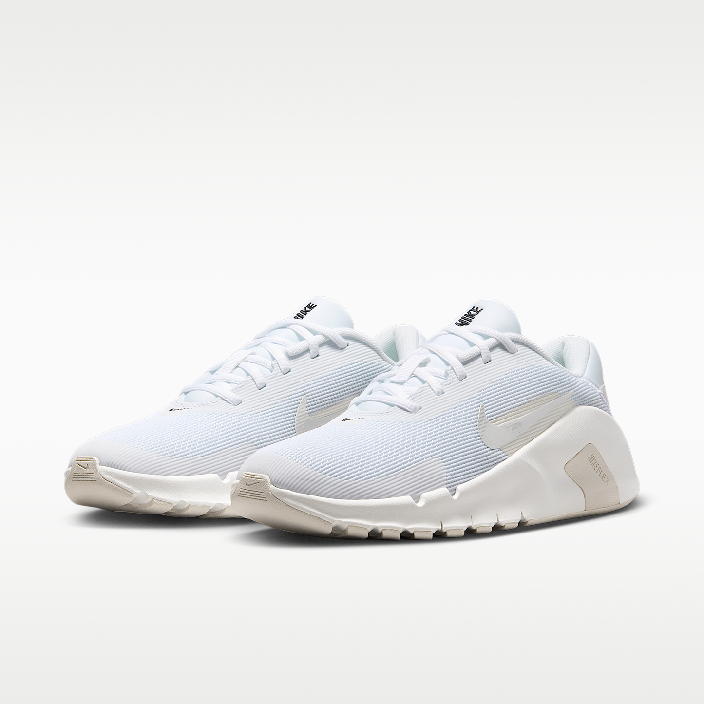 Nike Flex Train