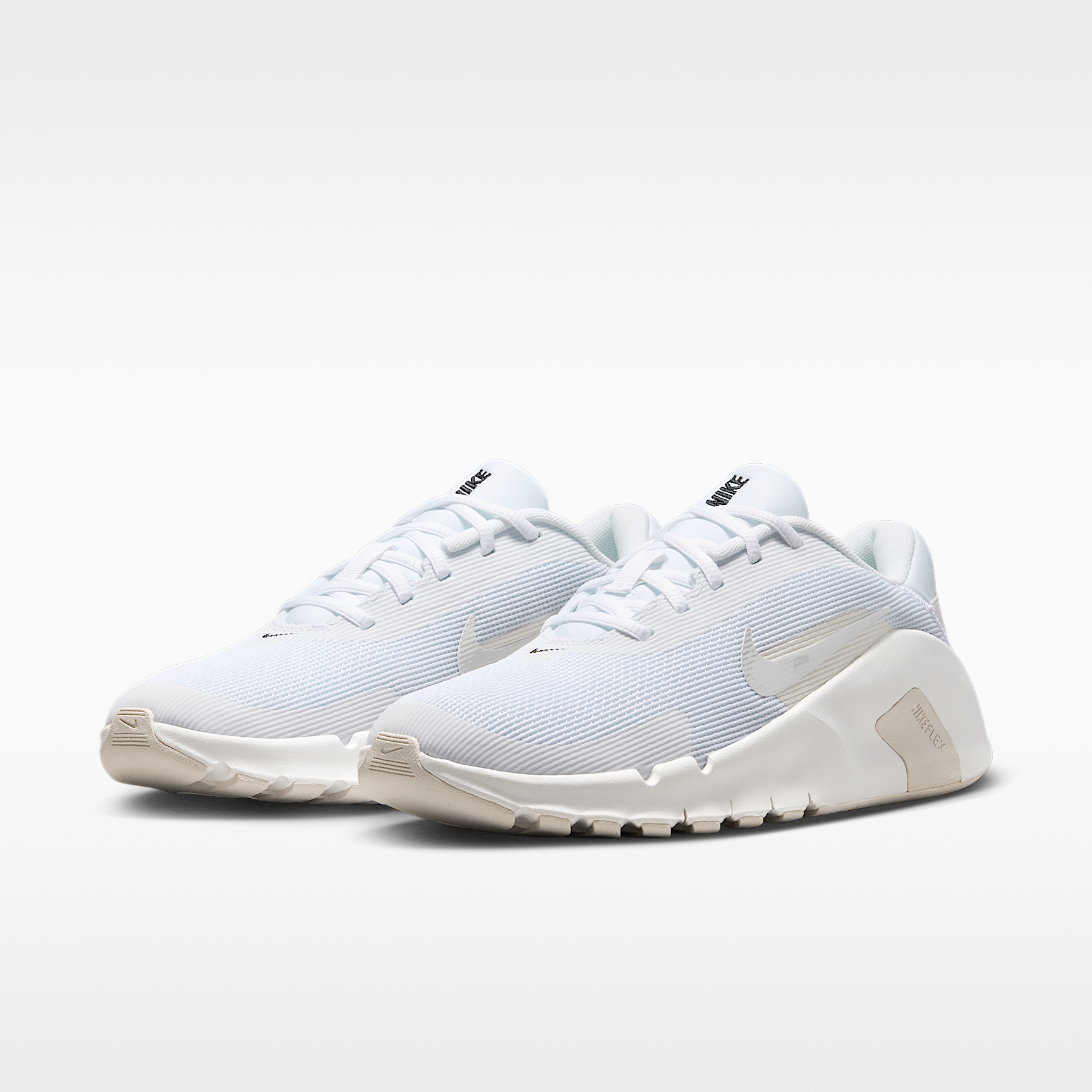 Nike Flex Train