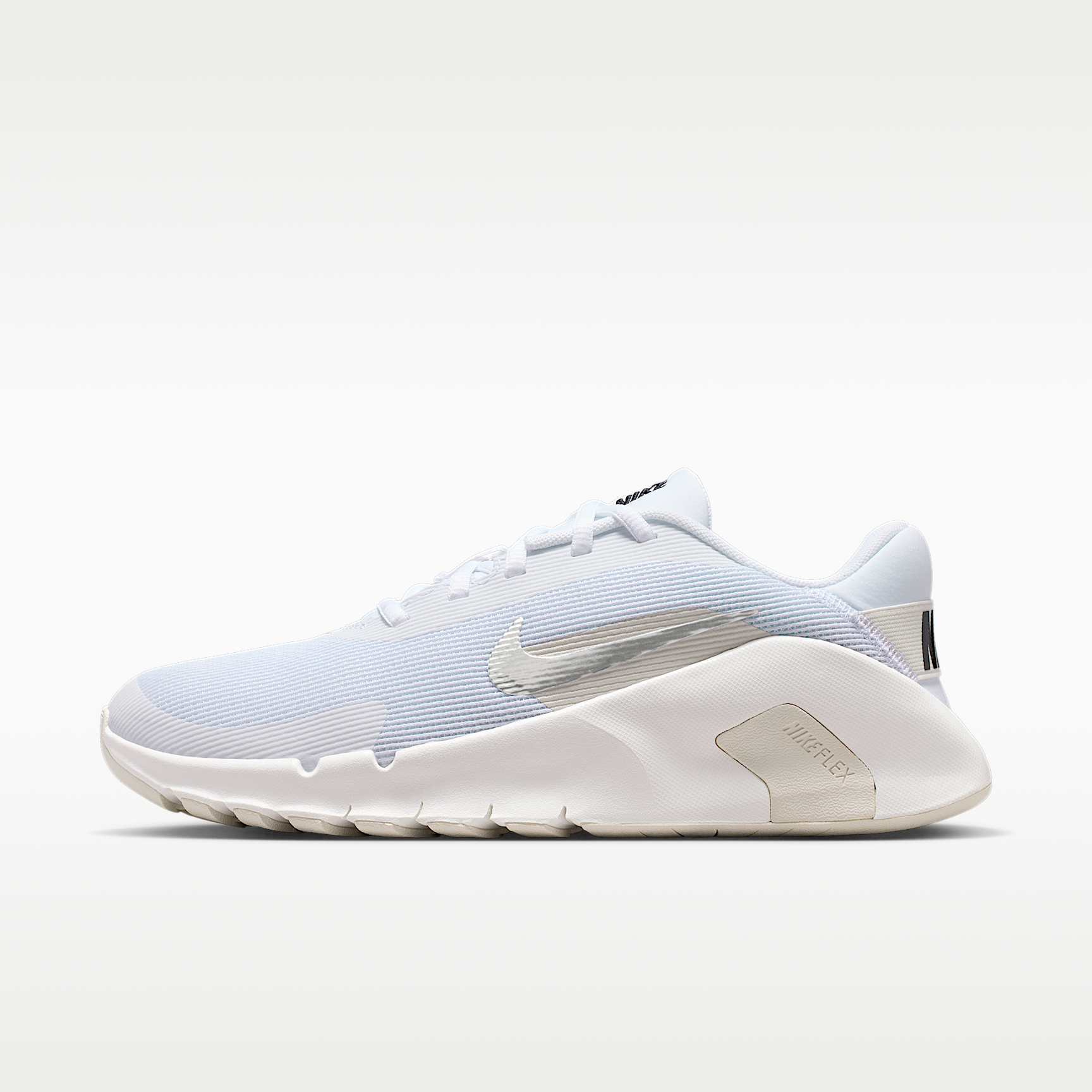Nike Flex Train
