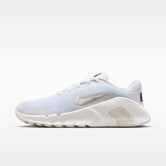 Nike Flex Train