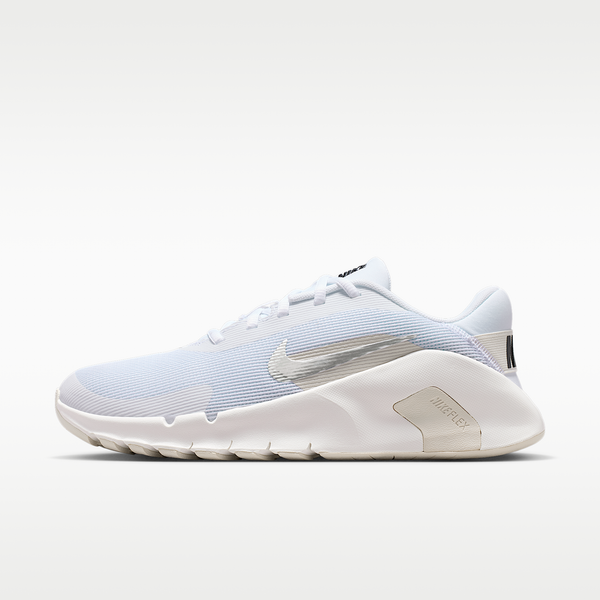 Nike Flex Train