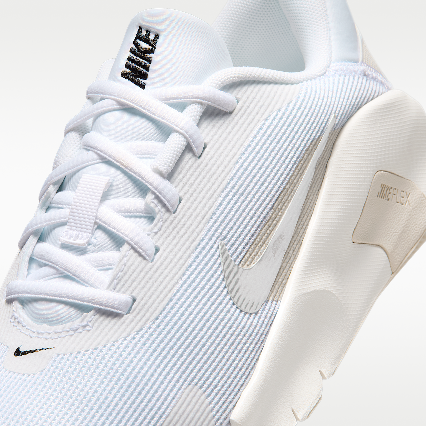 Nike Flex Train