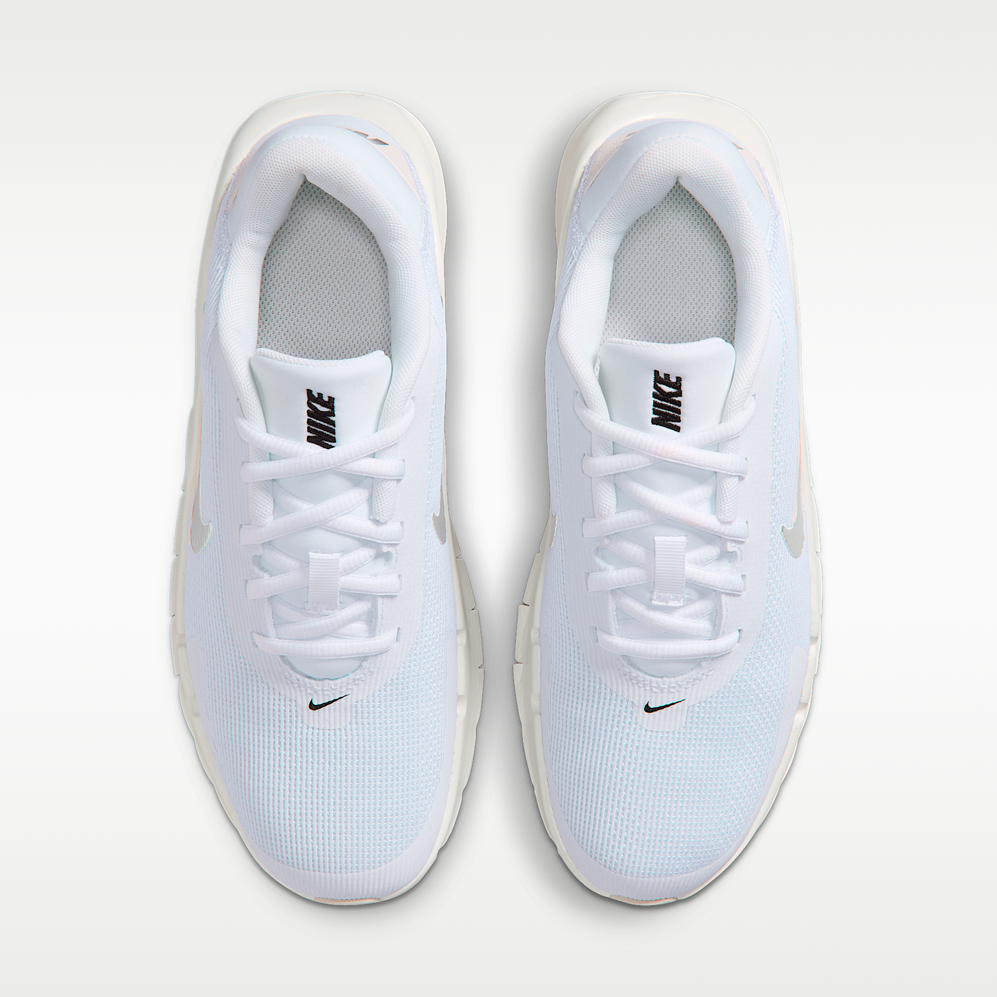 Nike Flex Train