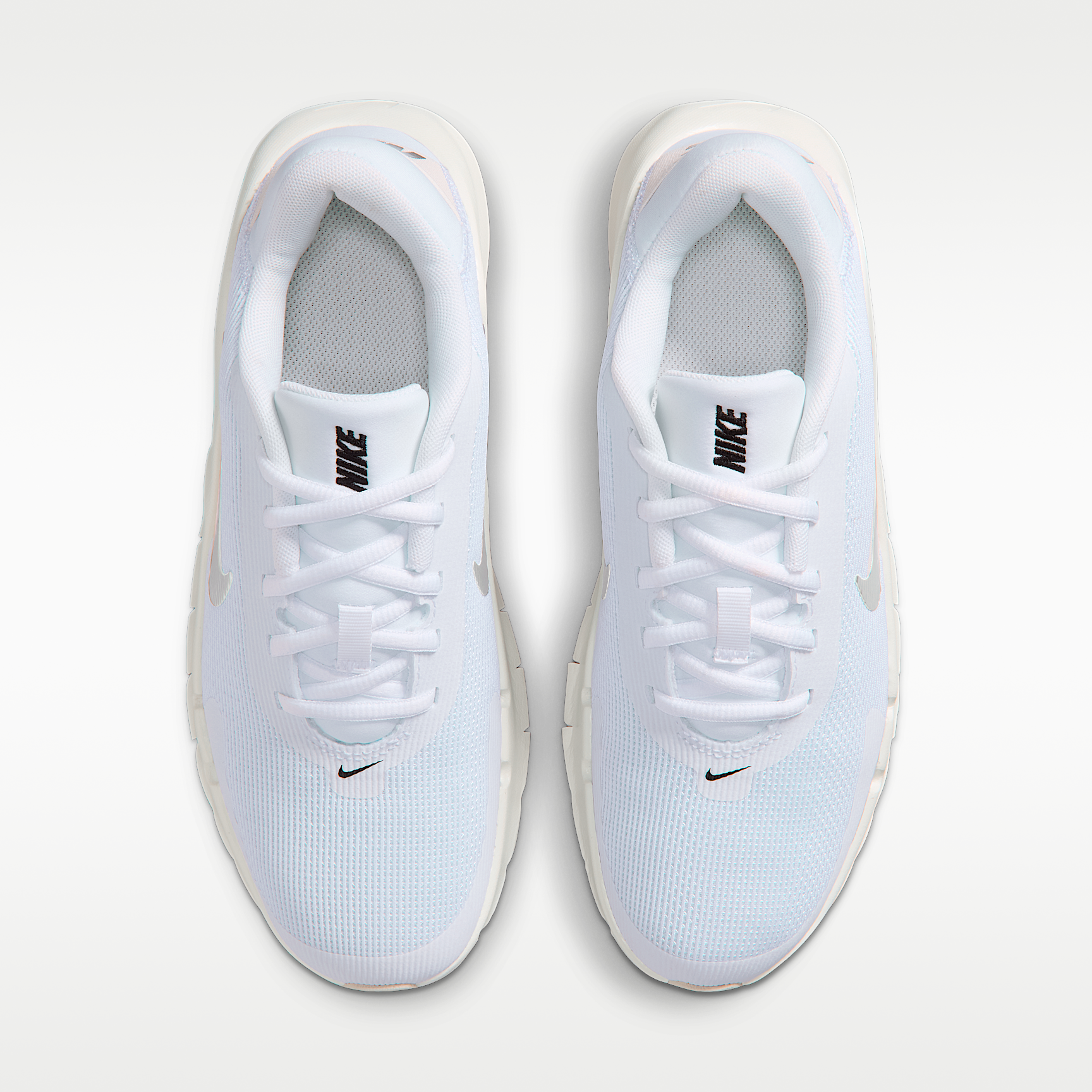 Nike Flex Train
