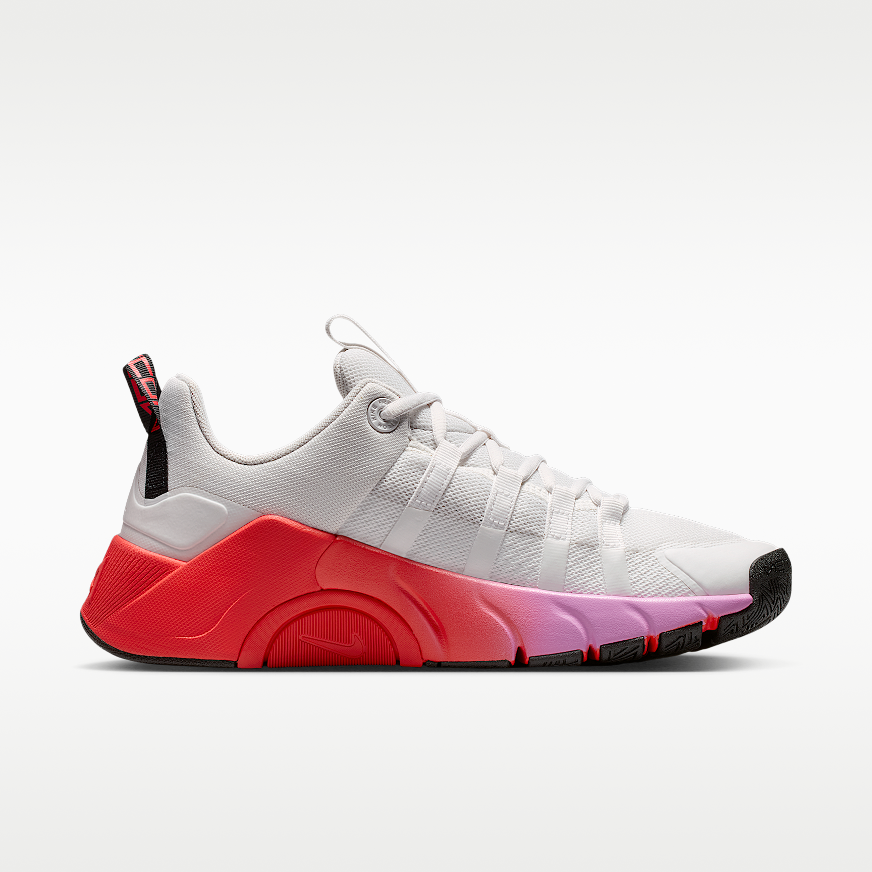 Nike Free Metcon 7