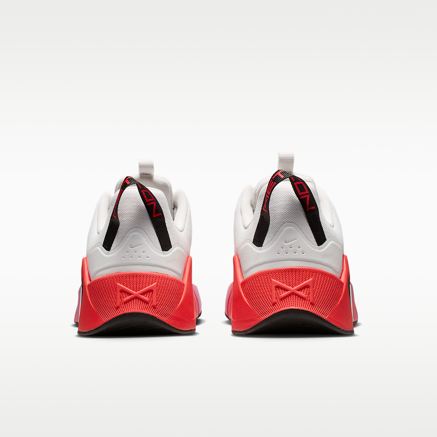 Nike Free Metcon 7