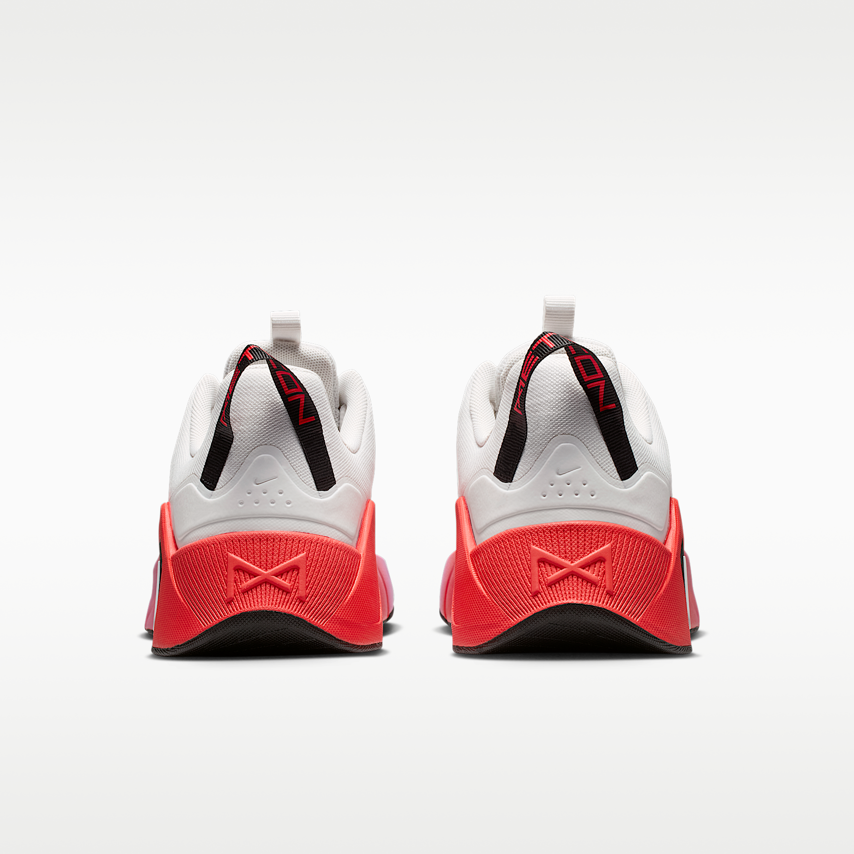 Nike Free Metcon 7