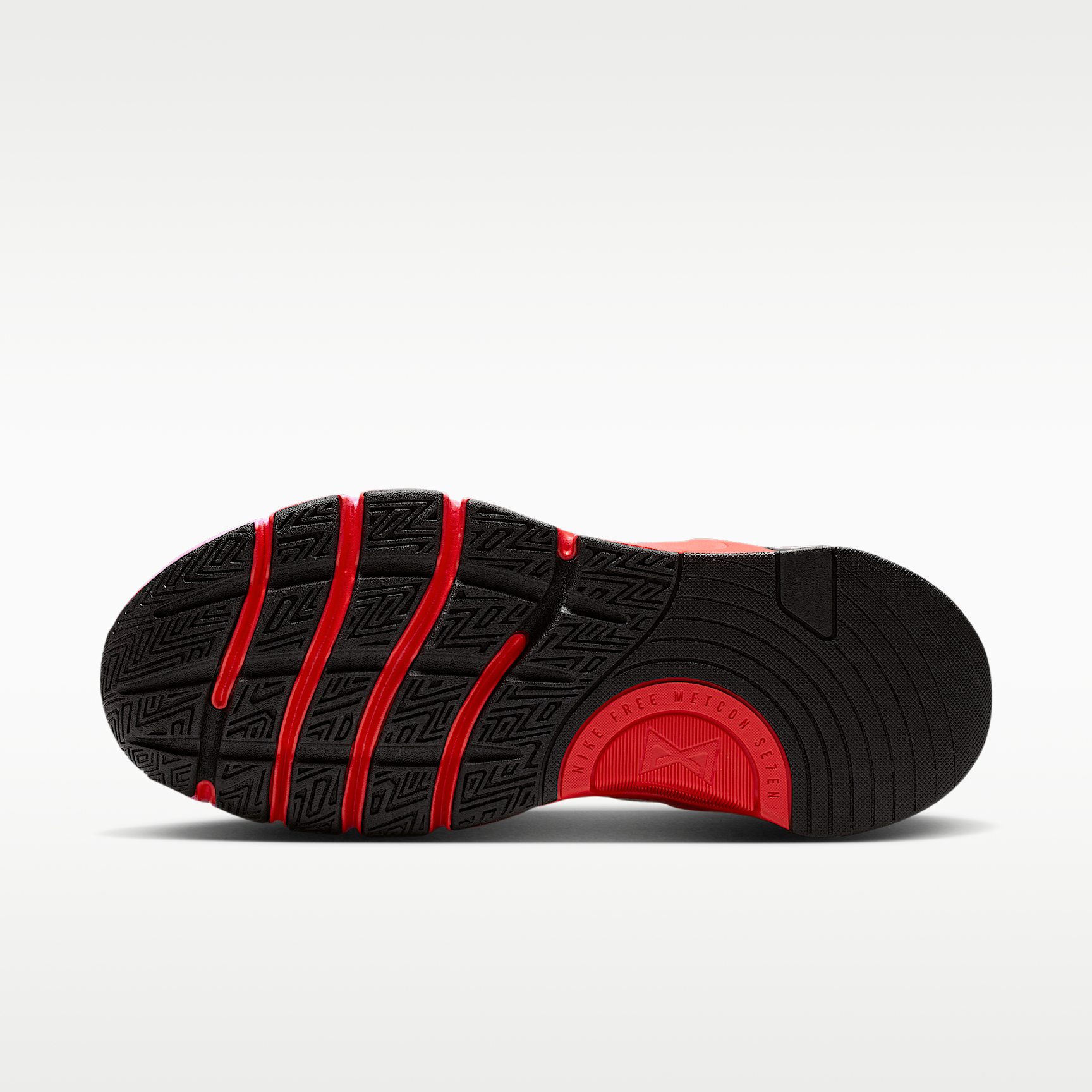 Nike Free Metcon 7