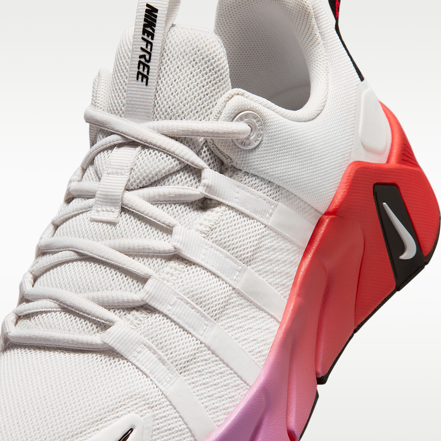 Nike Free Metcon 7