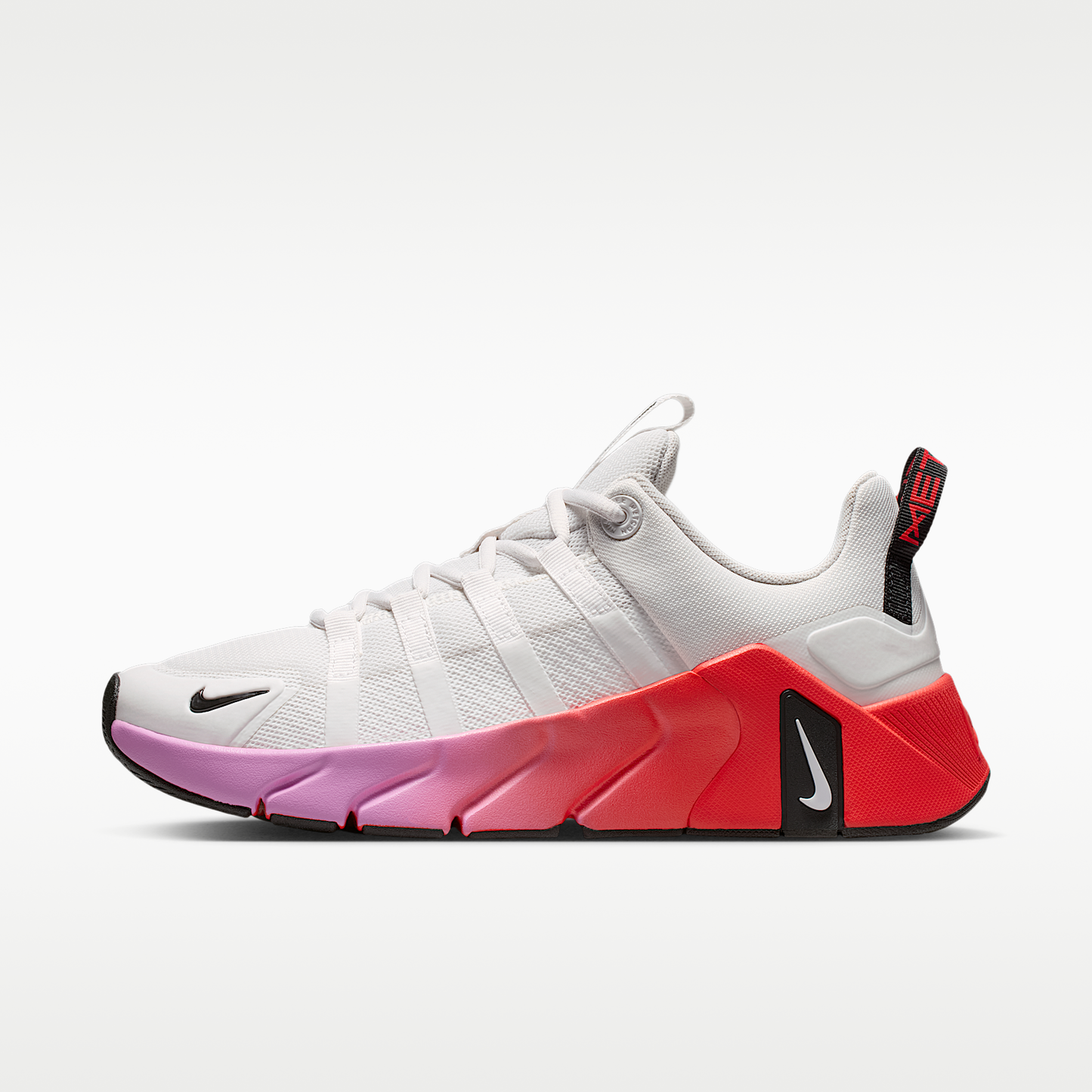 Nike Free Metcon 7