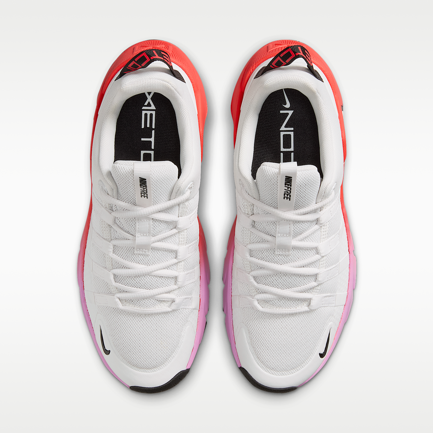 Nike Free Metcon 7