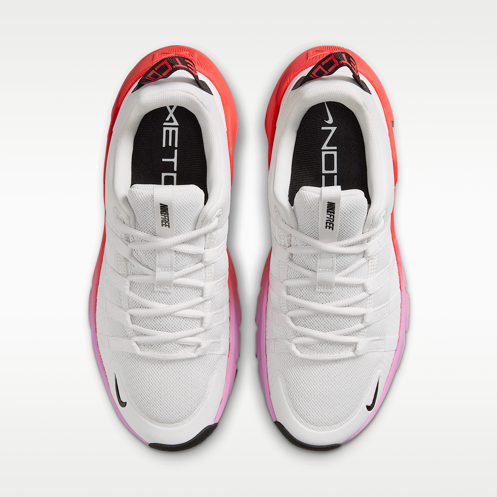 Nike Free Metcon 7