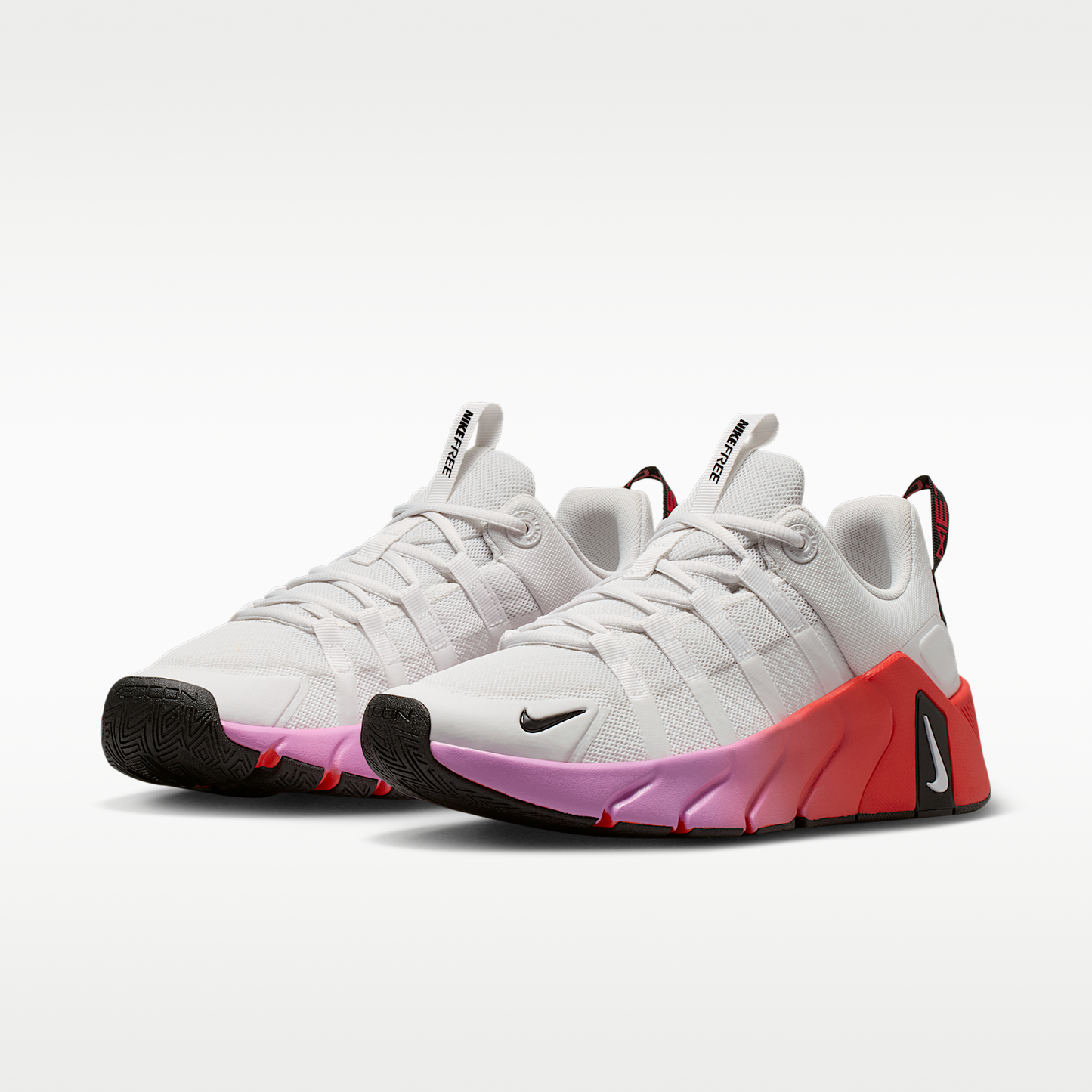 Nike Free Metcon 7