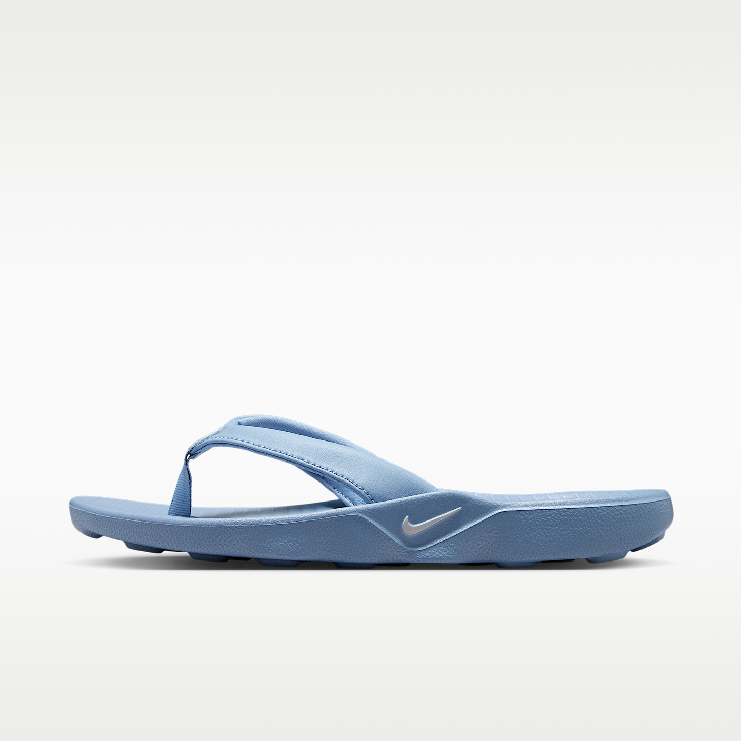 Nike Marina
