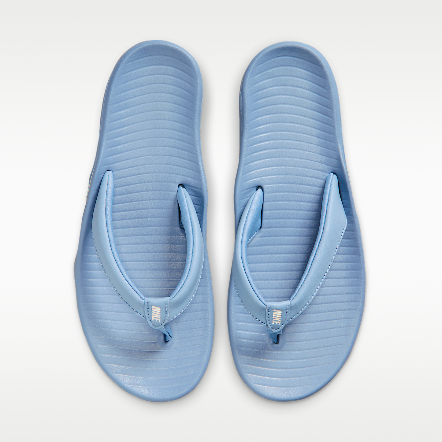 Nike Marina