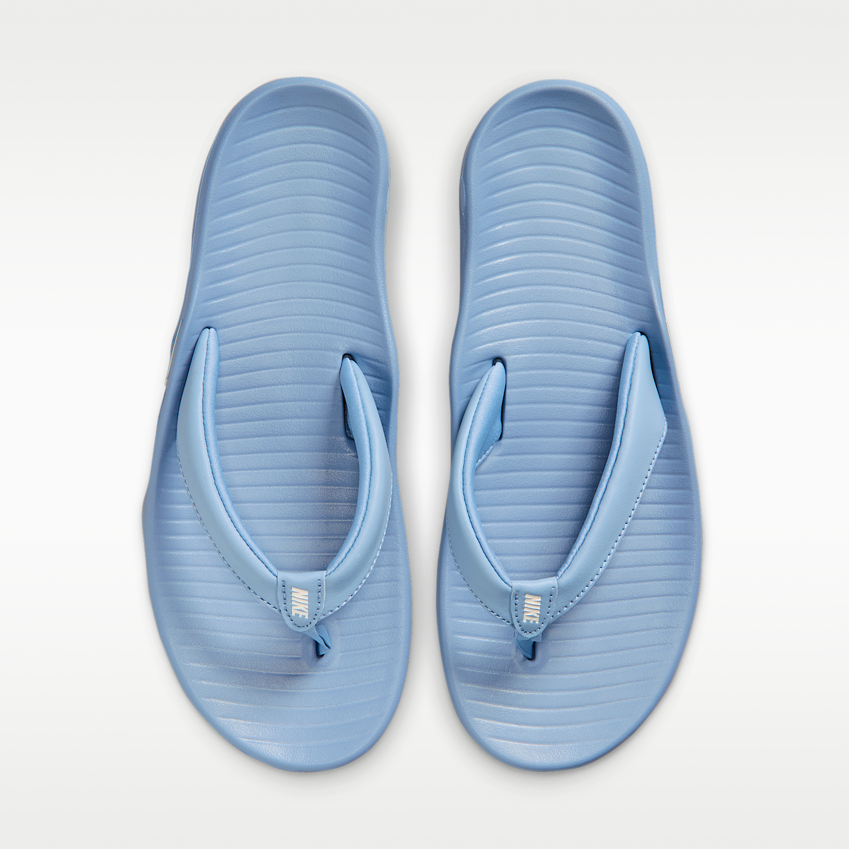 Nike Marina