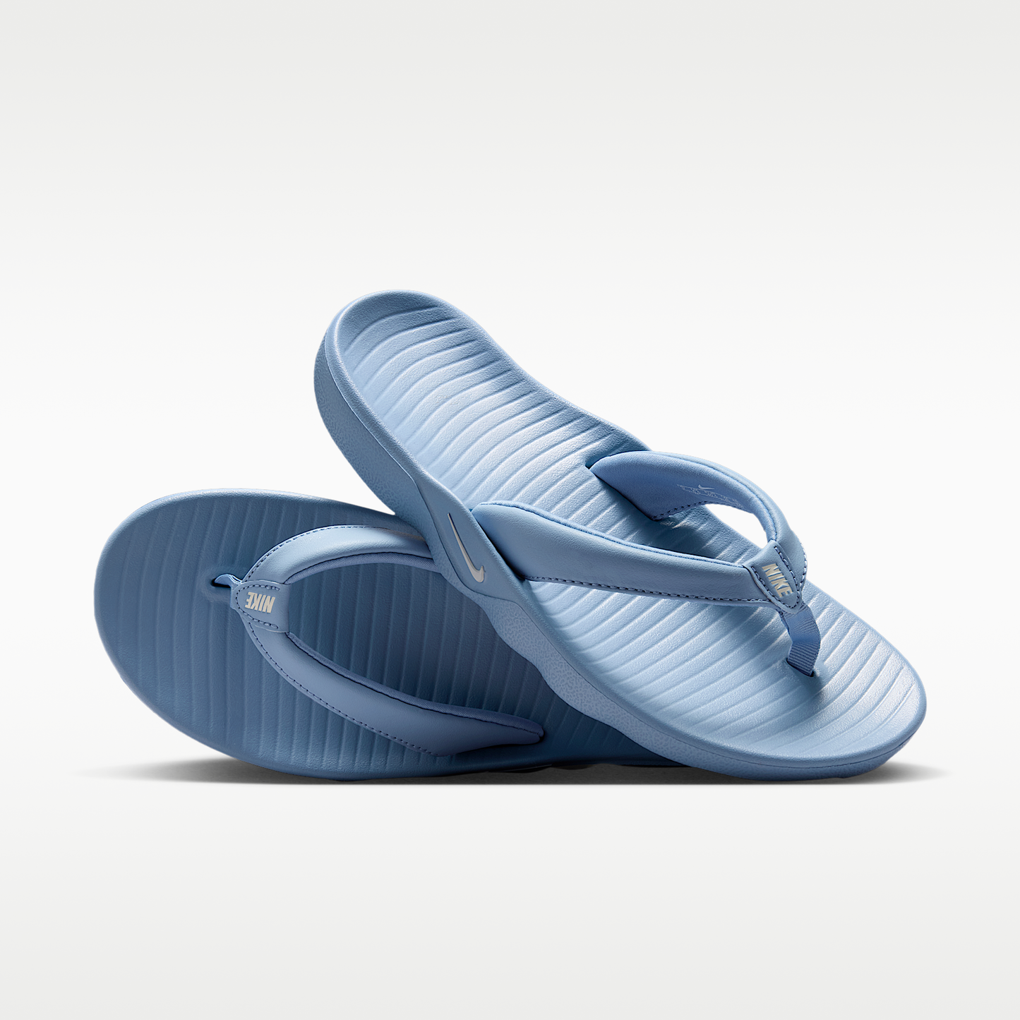 Nike Marina