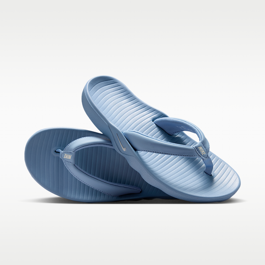 Nike Marina