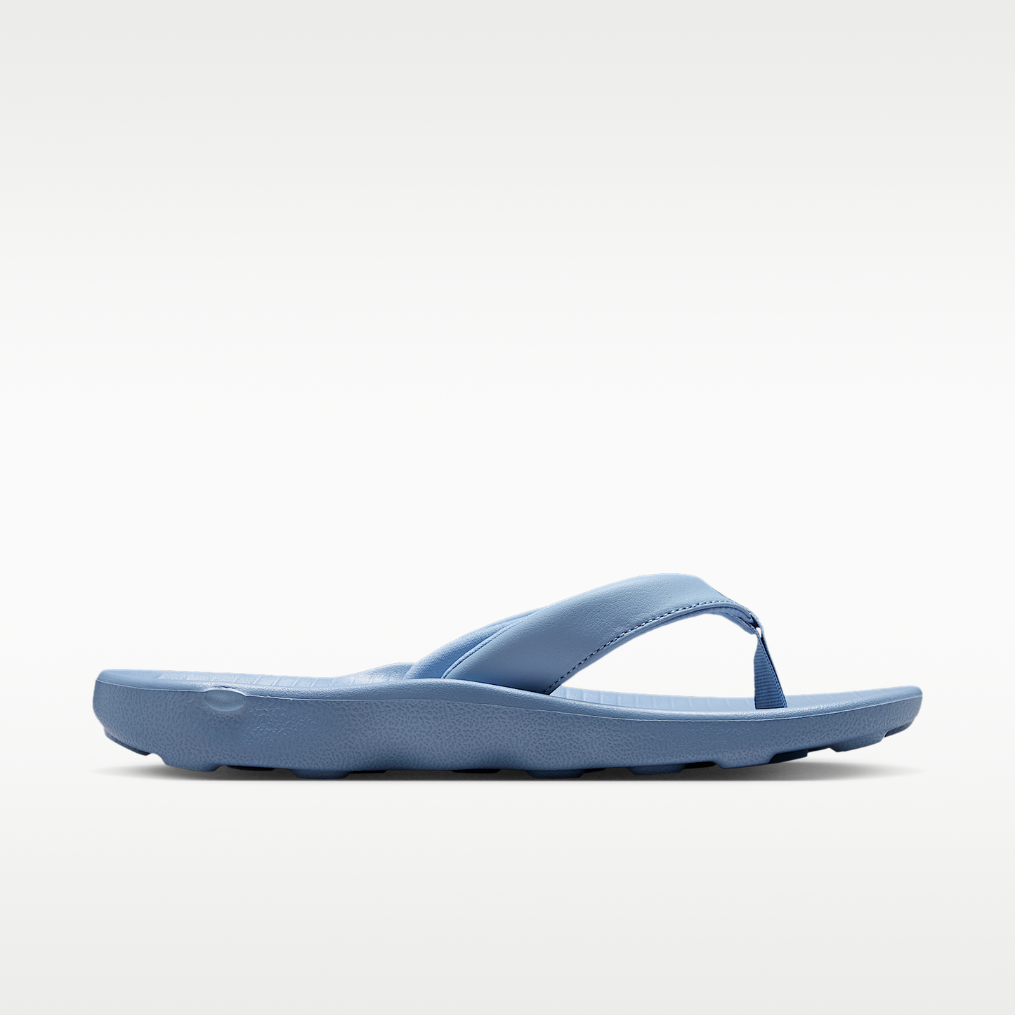 Nike Marina
