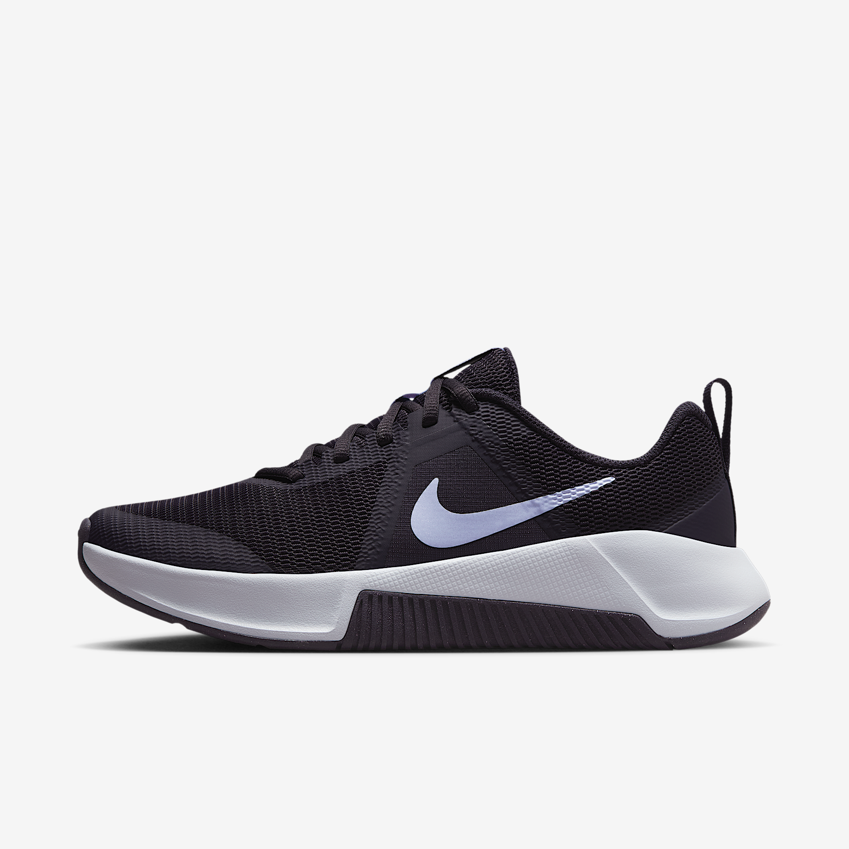 Nike MC Trainer 3