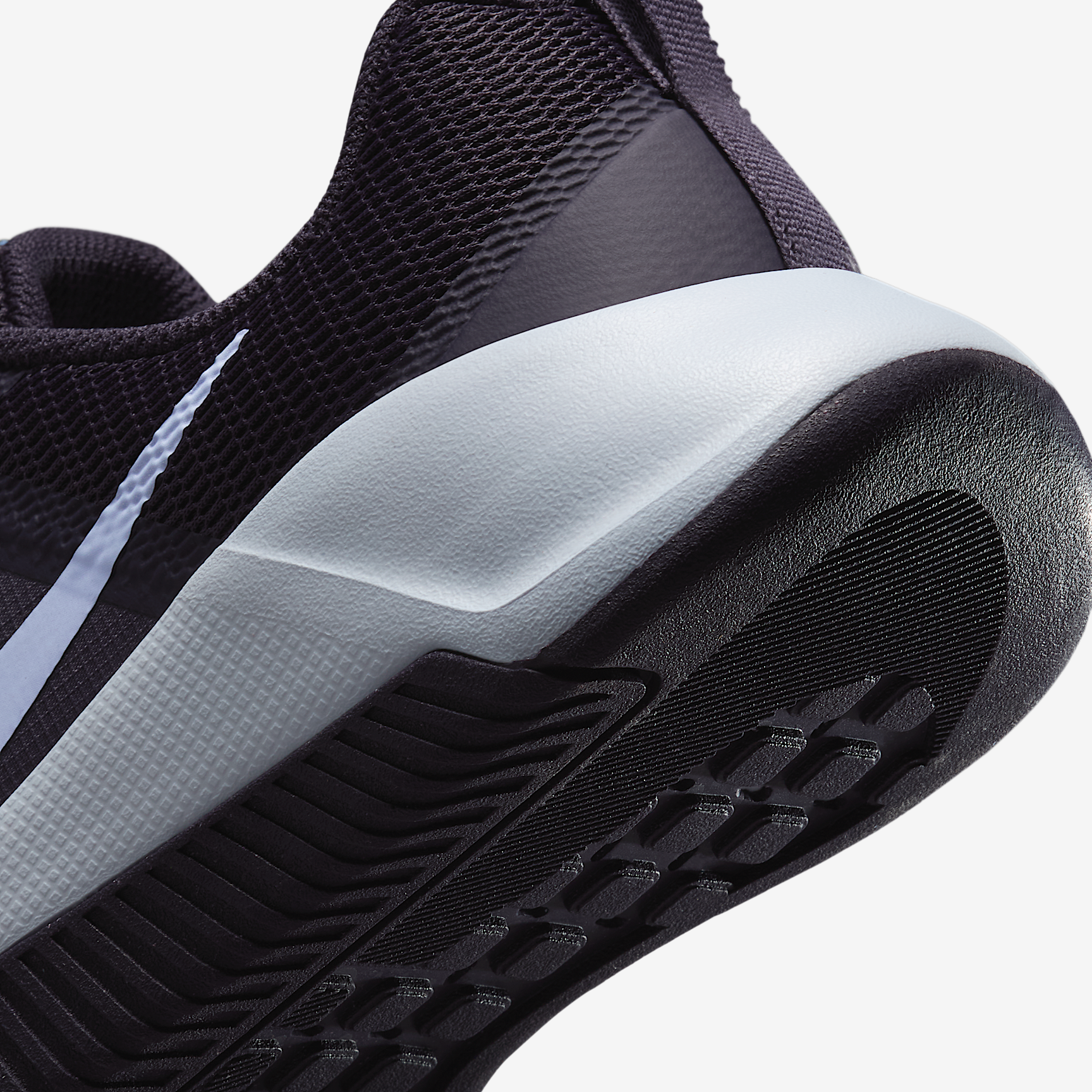 Nike MC Trainer 3