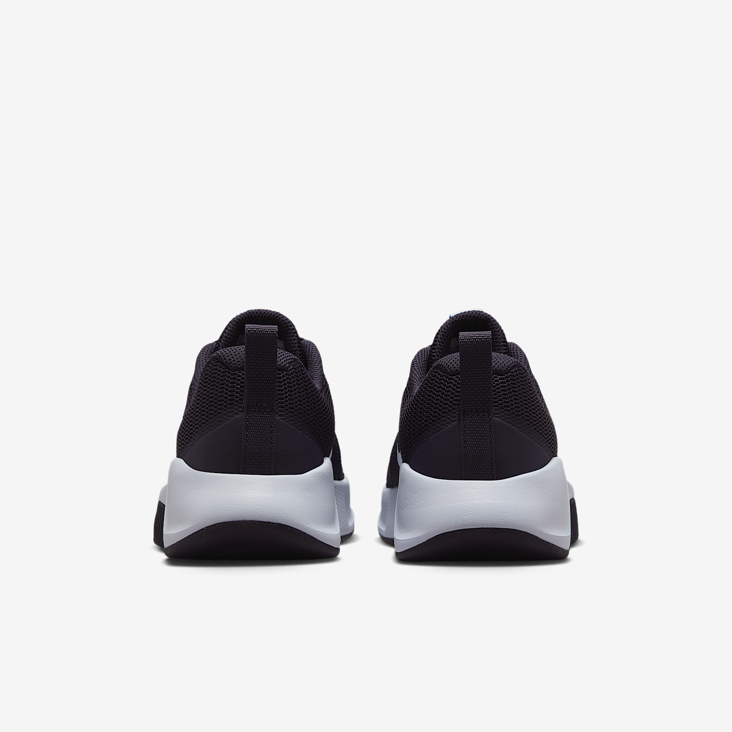 Nike MC Trainer 3