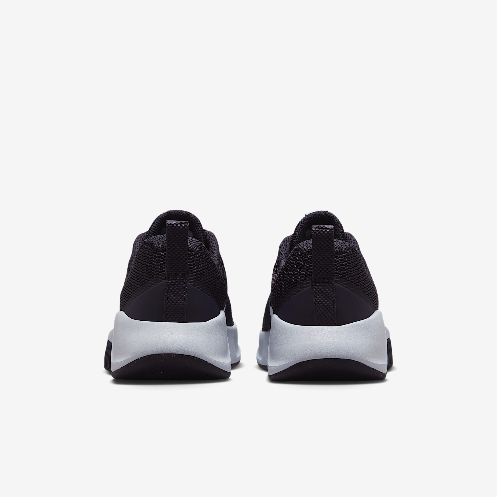 Nike MC Trainer 3