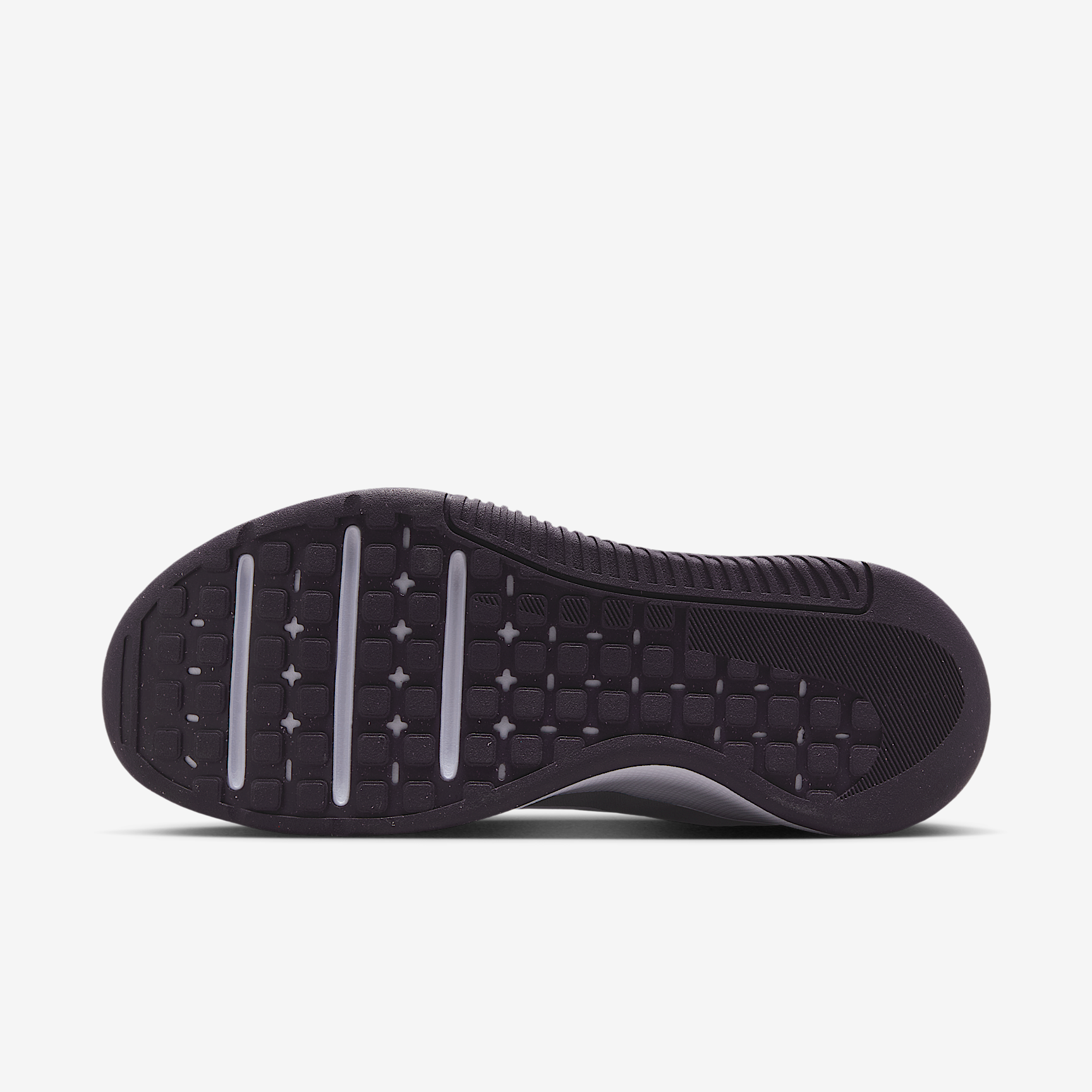 Nike MC Trainer 3