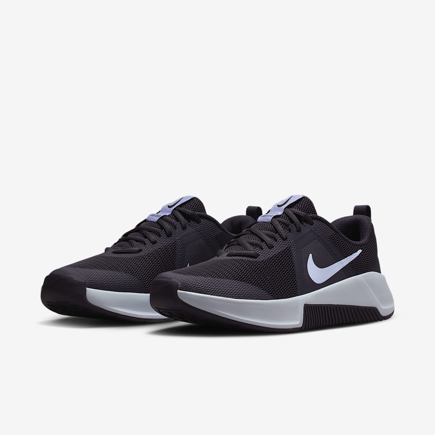 Nike MC Trainer 3