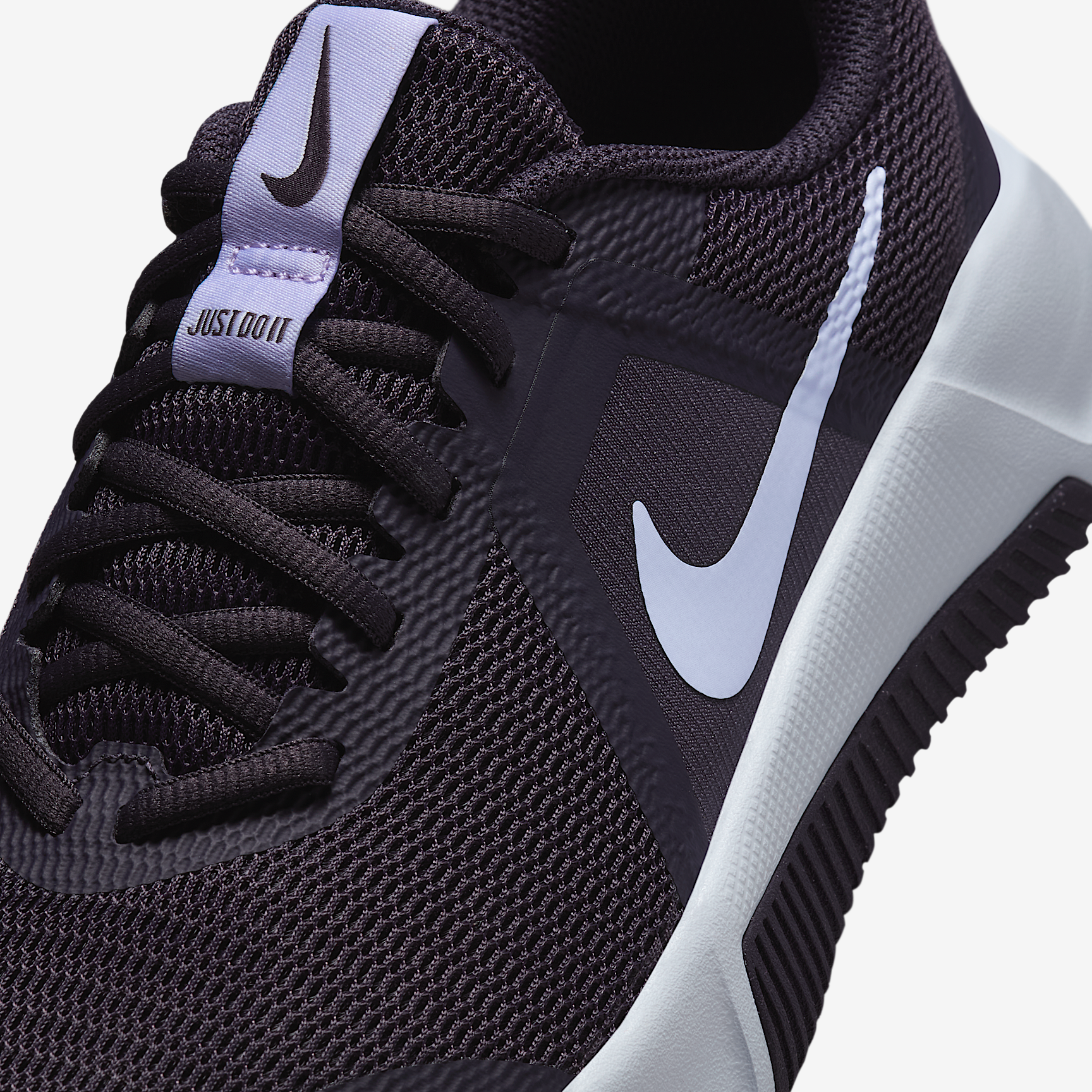Nike MC Trainer 3