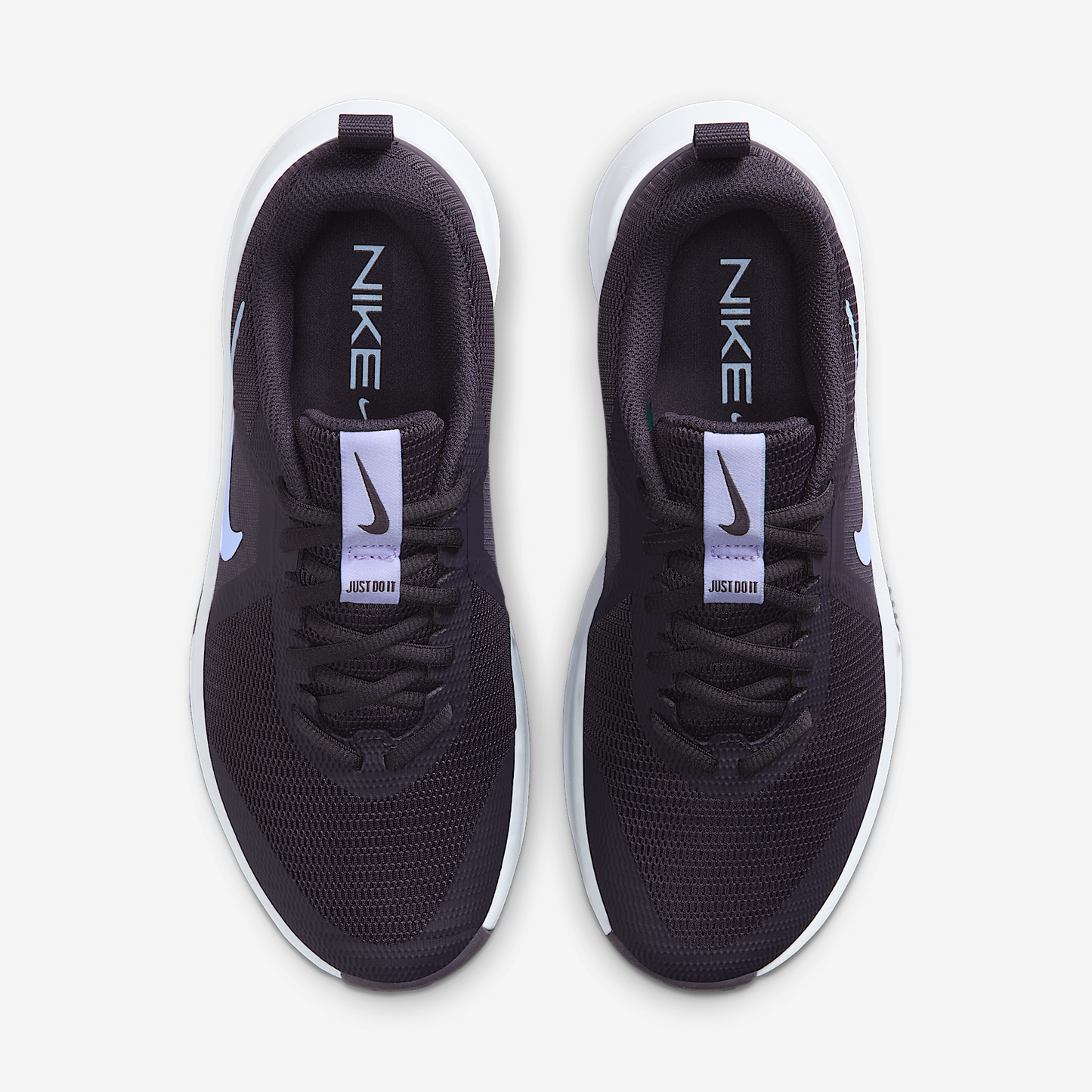 Nike MC Trainer 3