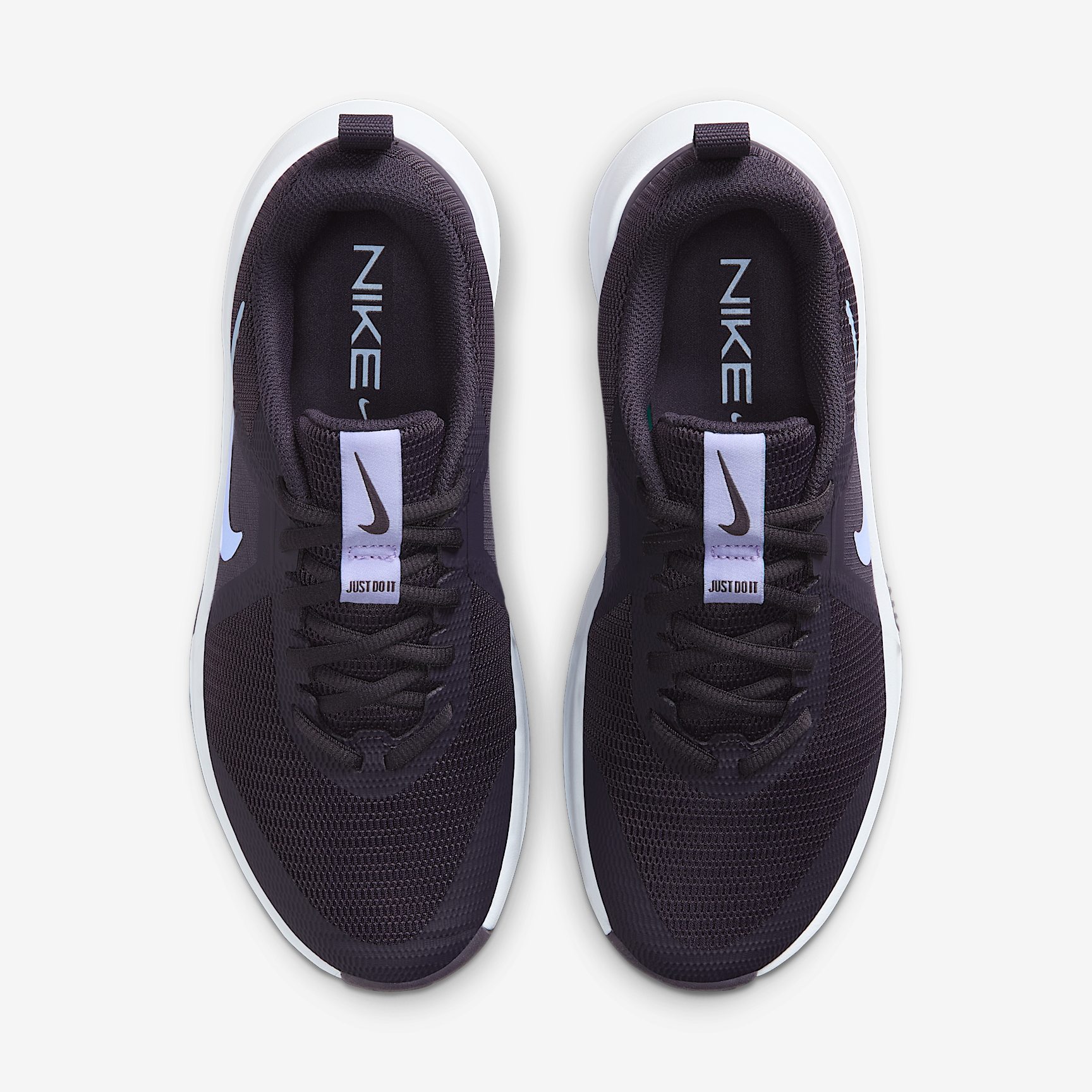 Nike MC Trainer 3