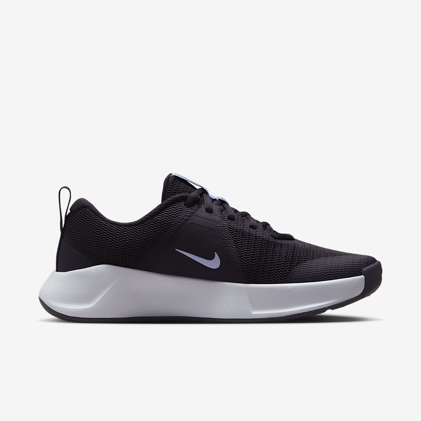 Nike MC Trainer 3
