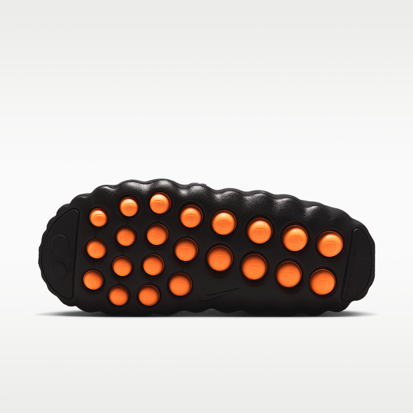 Nike Mind 001