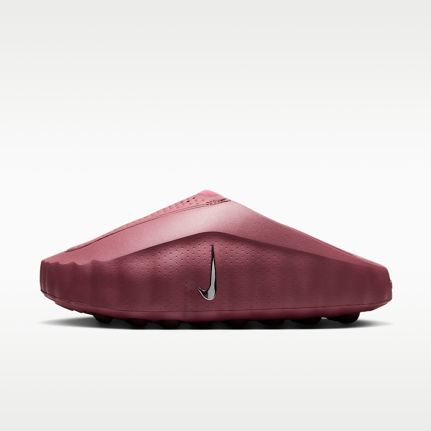 Nike Mind 001
