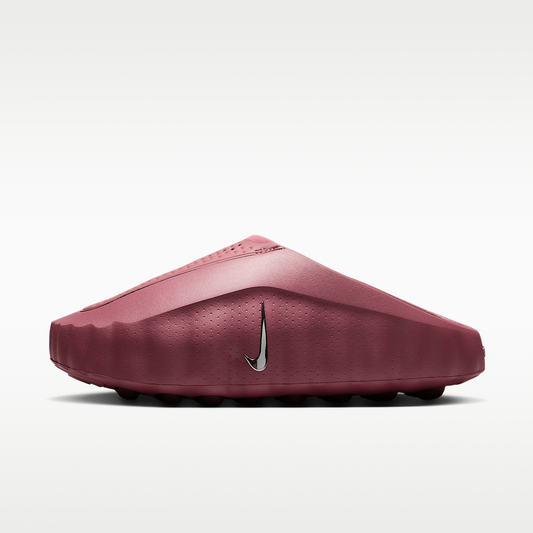 Nike Mind 001