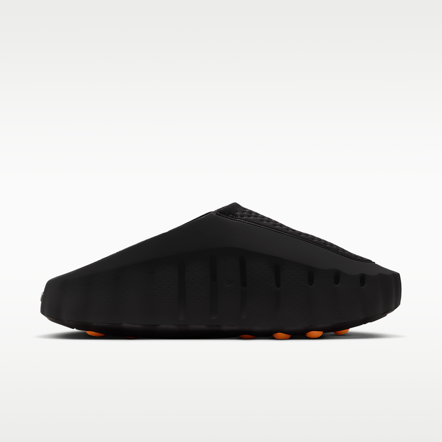 Nike Mind 001