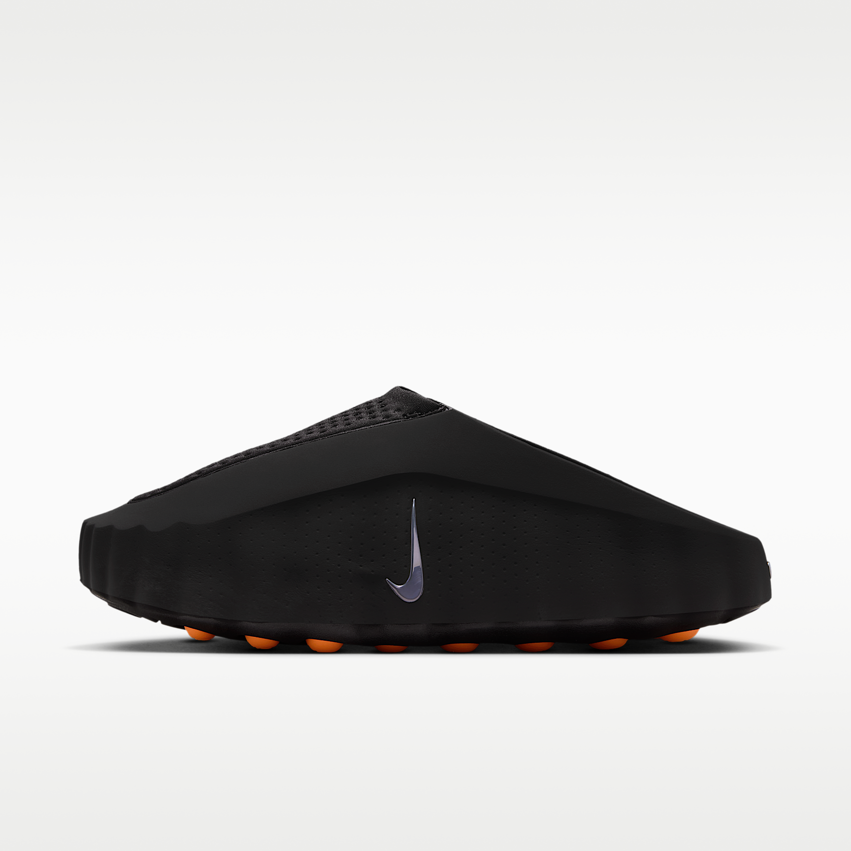Nike Mind 001