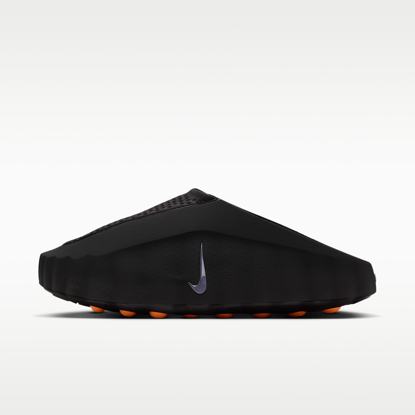 Nike Mind 001