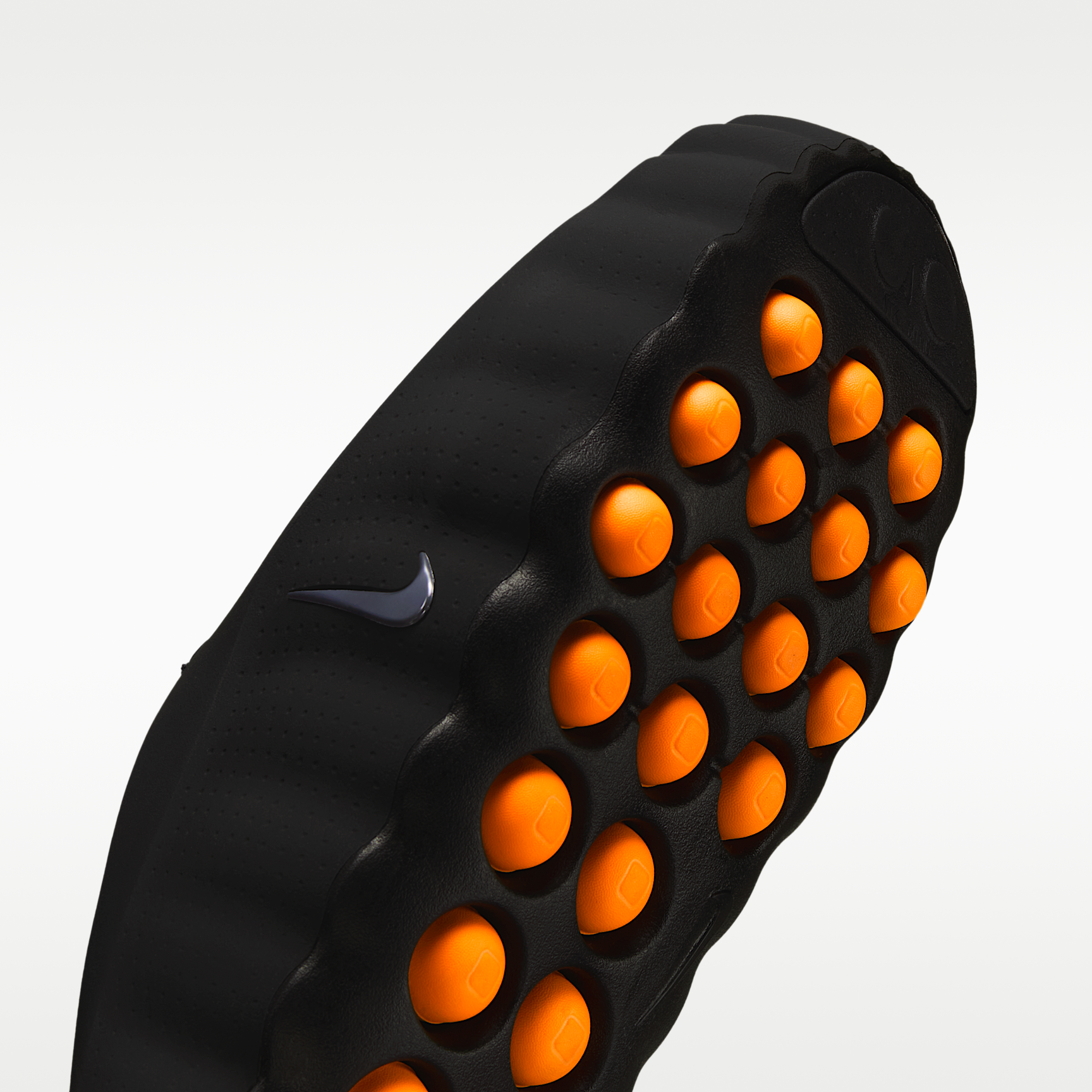 Nike Mind 001