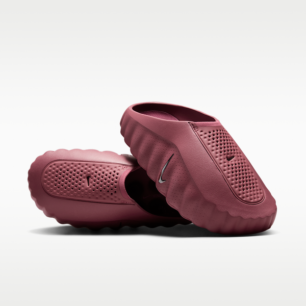 Nike Mind 001