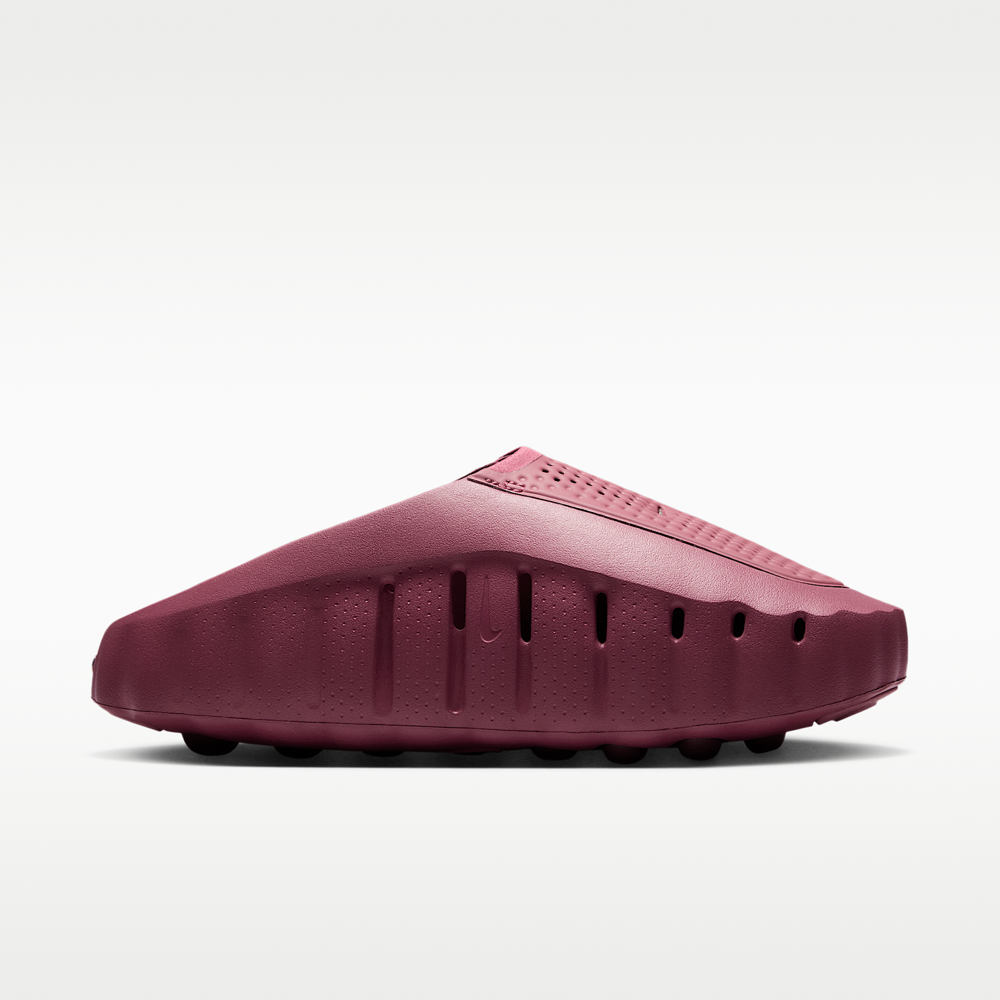 Nike Mind 001