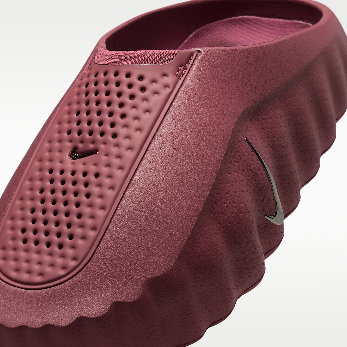 Nike Mind 001