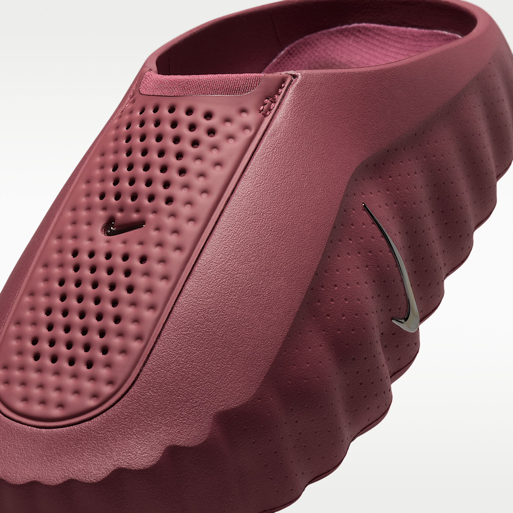 Nike Mind 001