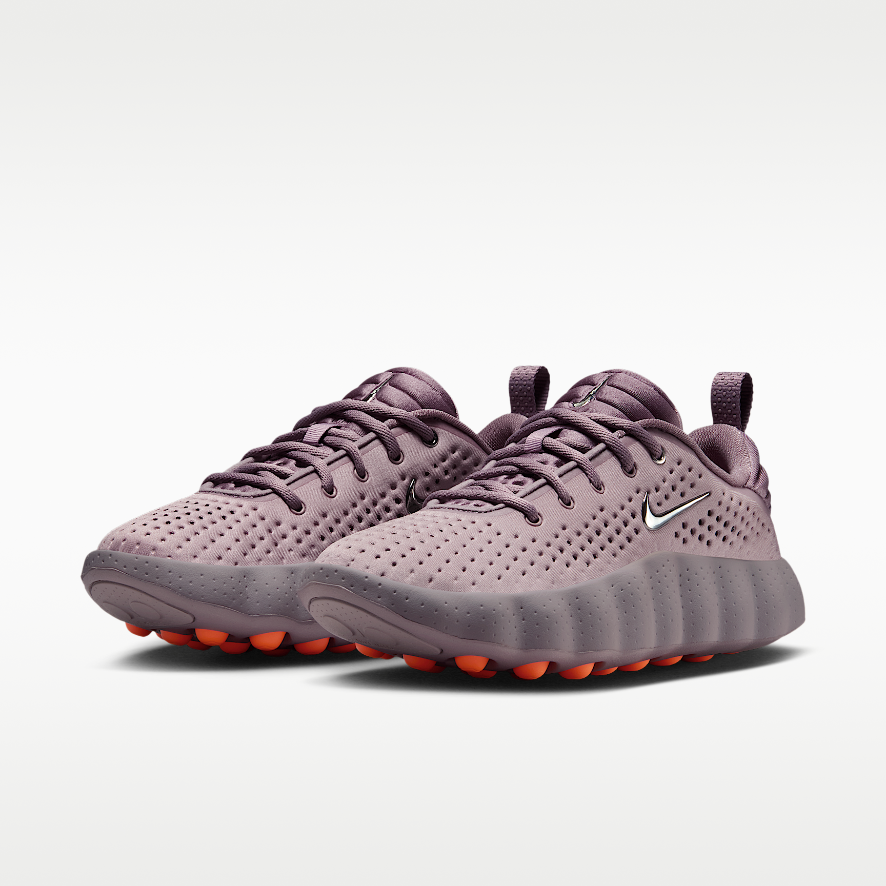 Nike Mind 002