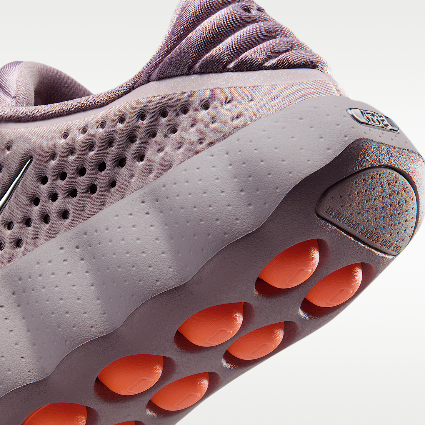 Nike Mind 002