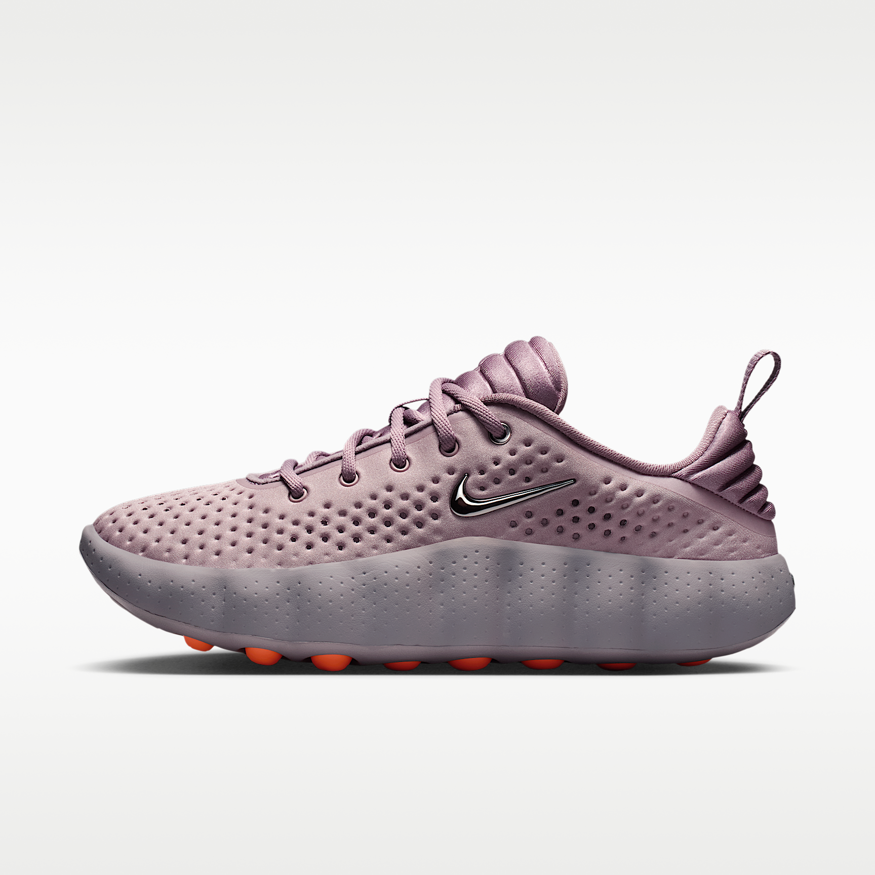 Nike Mind 002